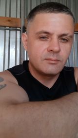 Миниатюра Мужчина PAOLO Фестивальный Фотография 