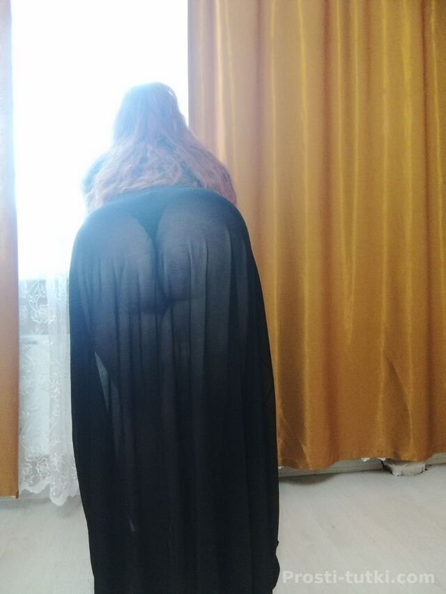 Индивидуалка Яна ЗИП Фотография 