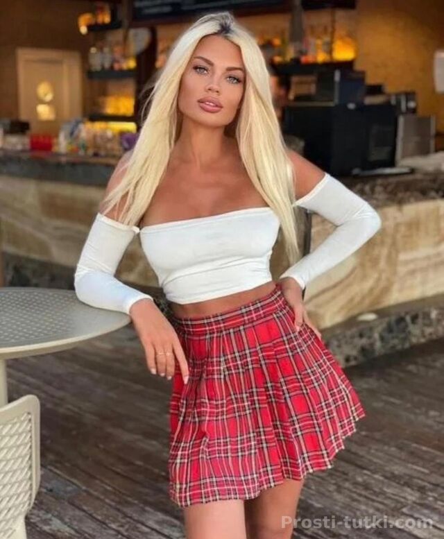 Индивидуалка Твоя Шлюшка Фестивальный Фотография 