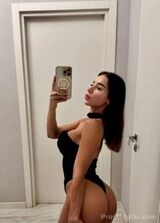 Миниатюра Индивидуалка Катя ККБ Фотография 