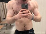 Миниатюра Мужчина Руслан  Юбилейный Фотография 