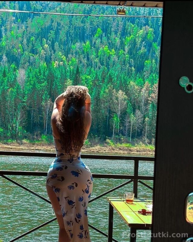 Индивидуалка Ириска Гидростроителей Фотография 