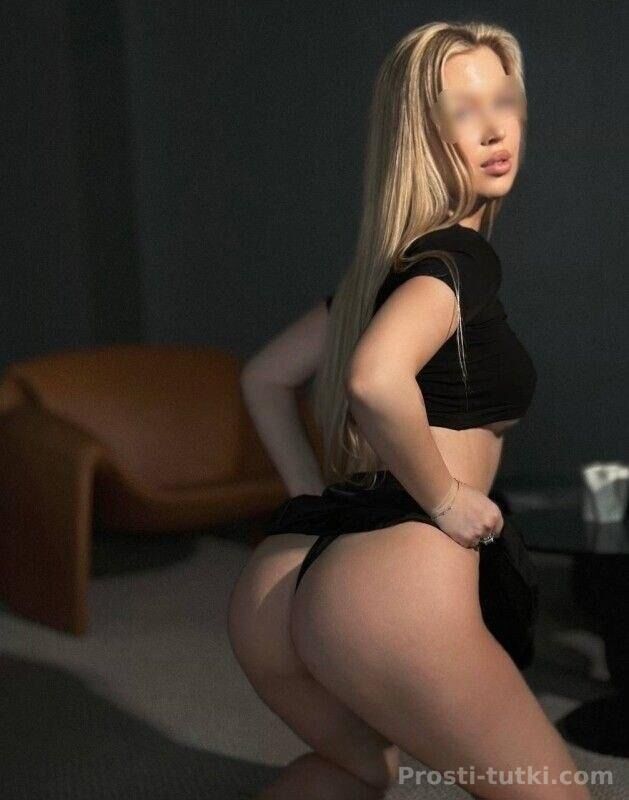 Салон Вика Фестивальный Фотография 