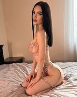 Миниатюра Индивидуалка Катя Энка Фотография 