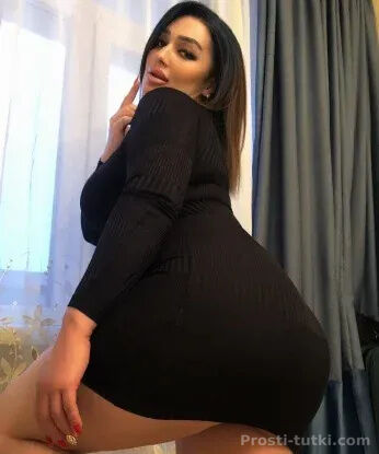 Индивидуалка Галина Центральный Фотография 